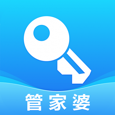 麗水管家婆軟件物聯(lián)通V9.1發(fā)版公告：RFID助力開單、盤點(diǎn)、補(bǔ)錄，讓序列號光速飛奔向你